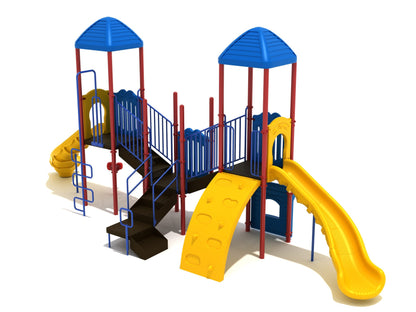 180320-9-3-CR007 (1)