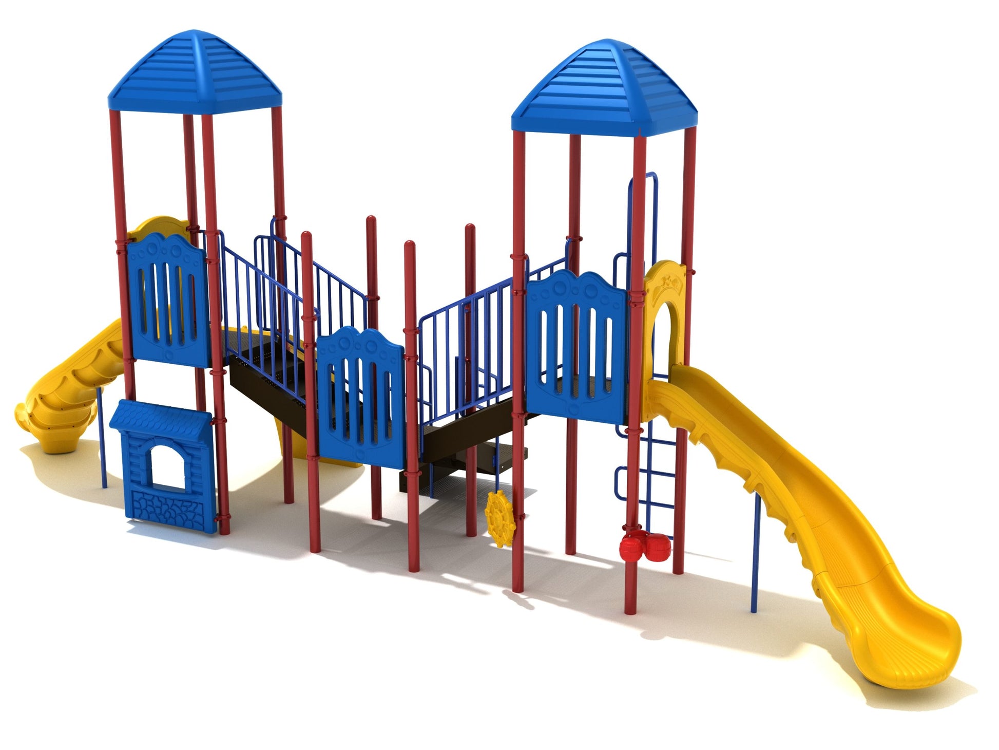 180320-9-3-CR007 (2)