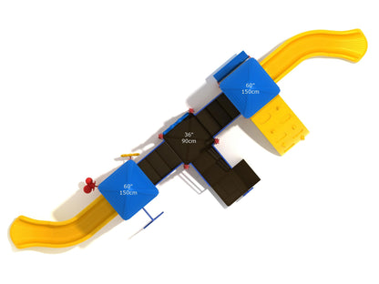 180320-9-3-CR007 (3)