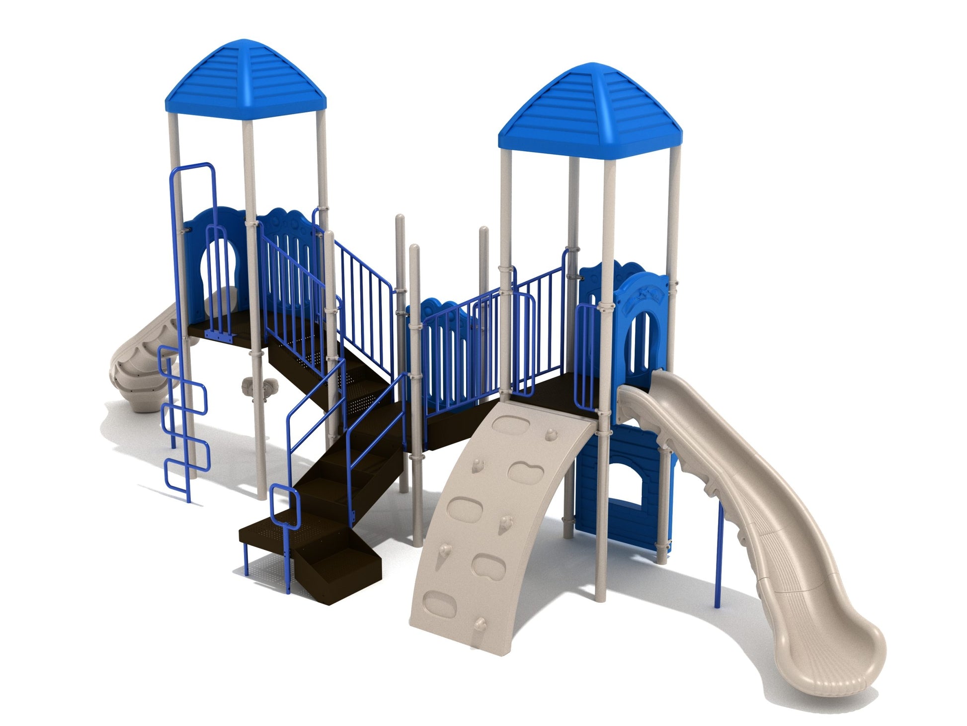 180320-9-3-CR008 (1)