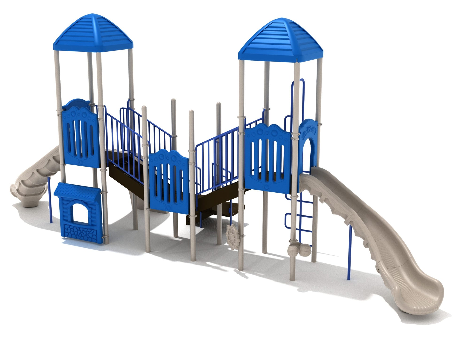 180320-9-3-CR008 (2)