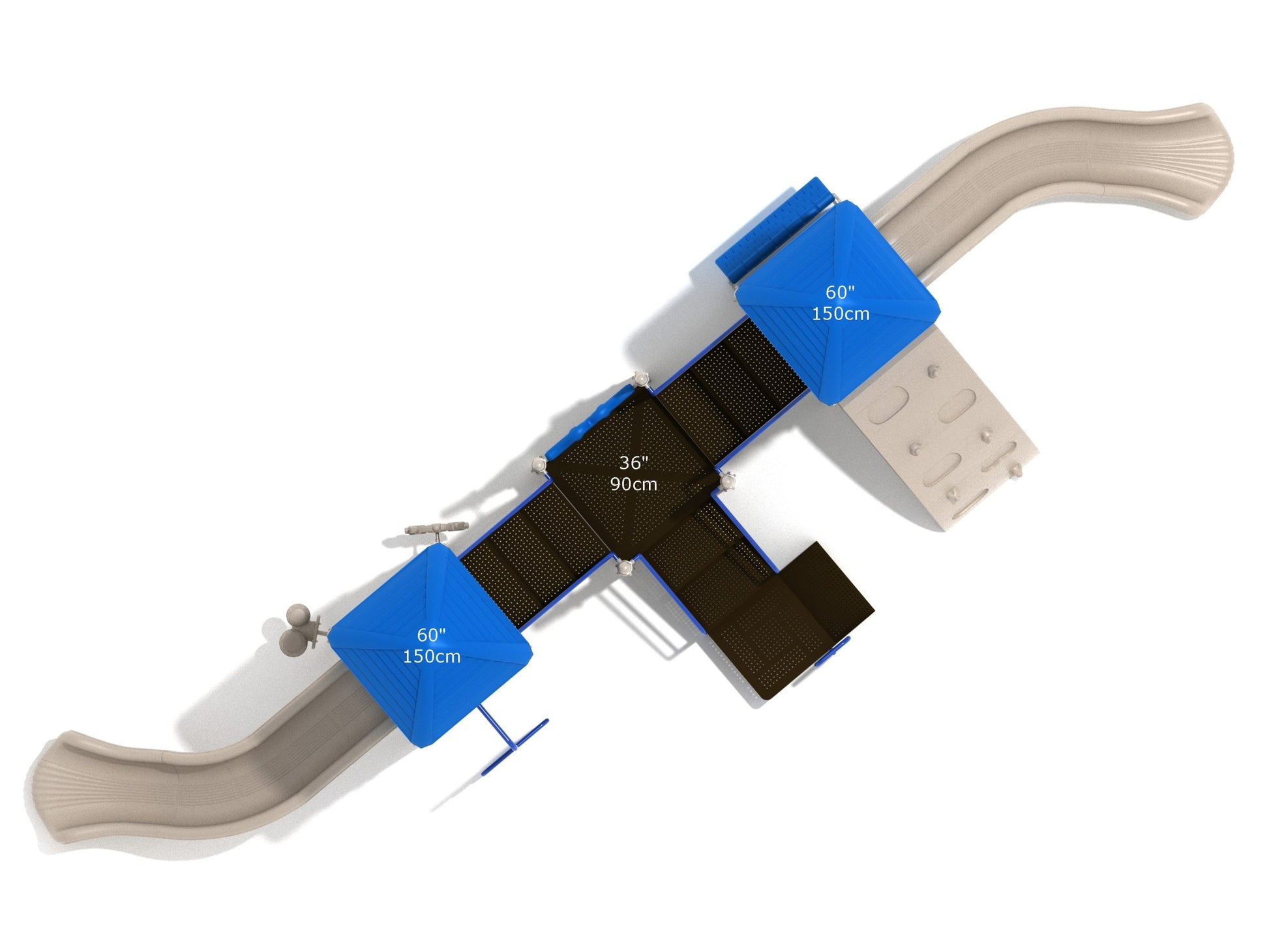 180320-9-3-CR008 (3)