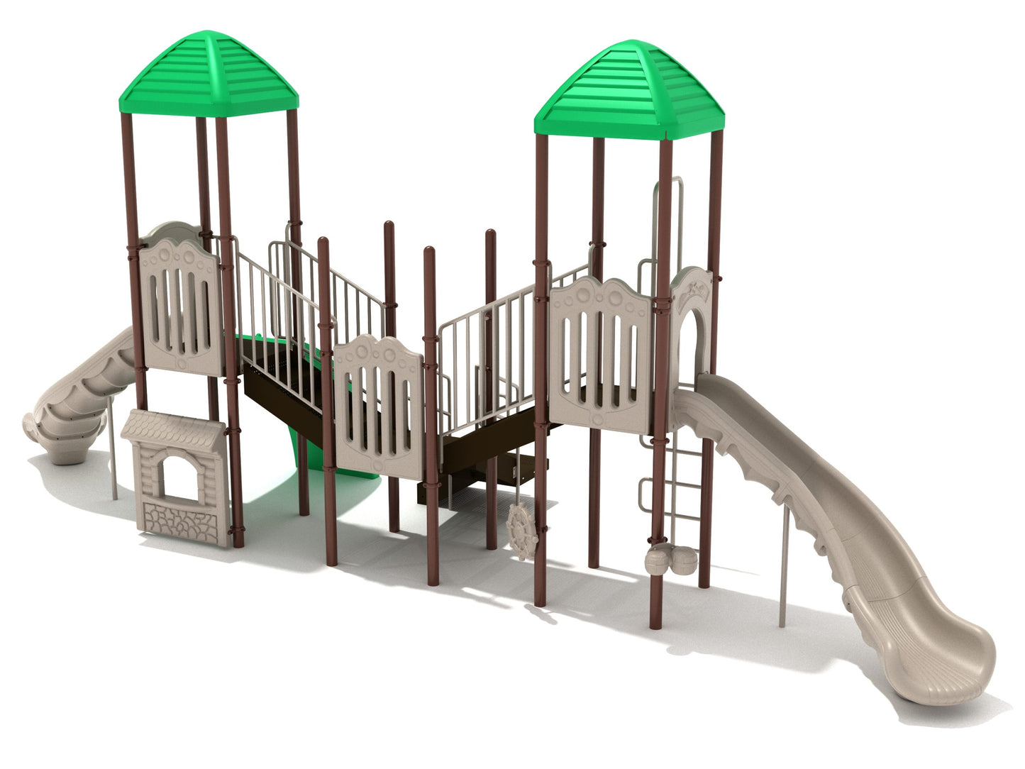 180320-9-3-CR009 (2)