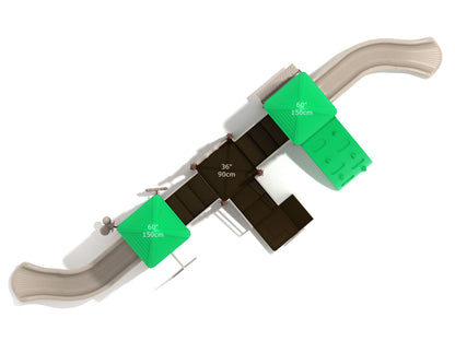 180320-9-3-CR009 (3)