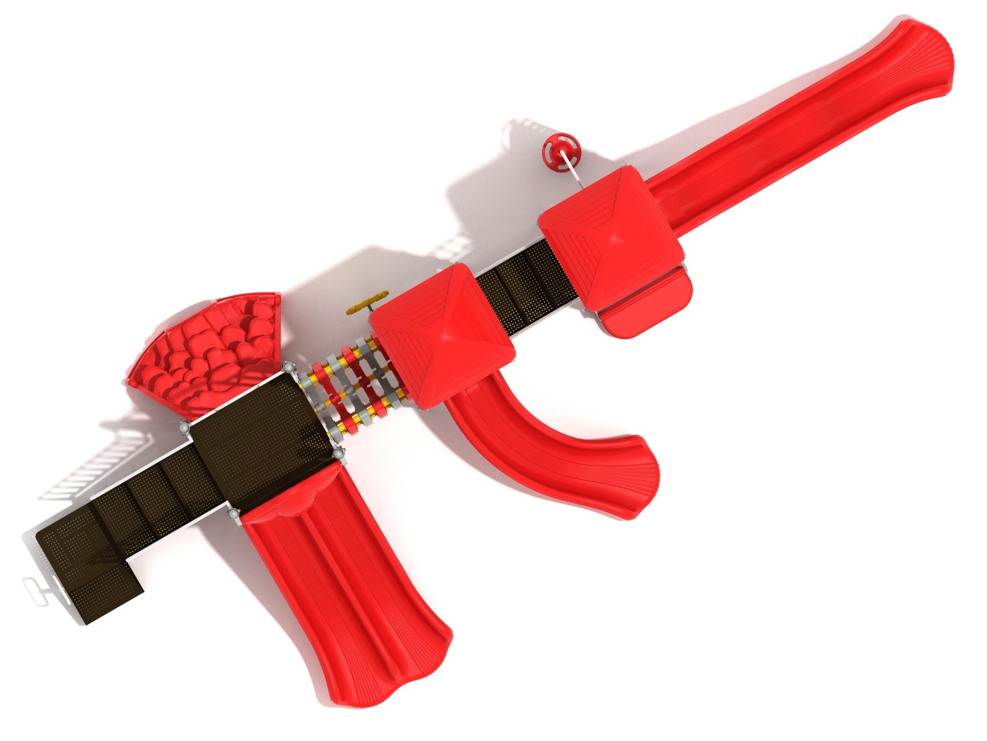 180407-6-8-CR002 (3)