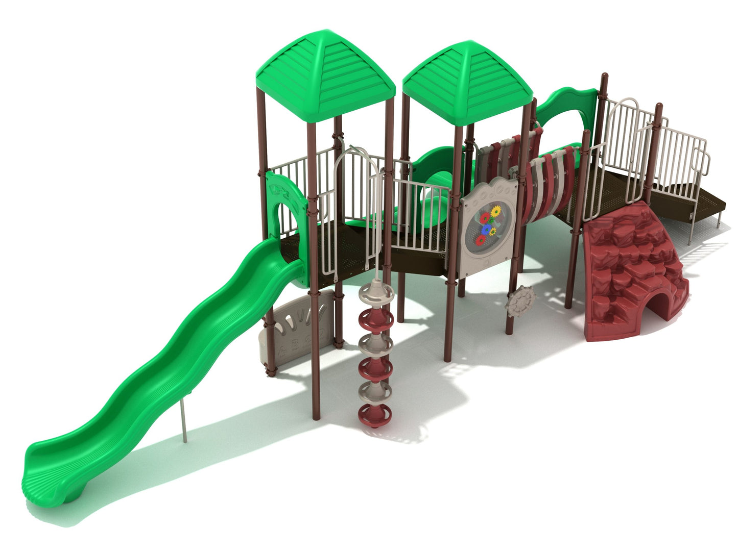 180407-6-8-CR004 (1)