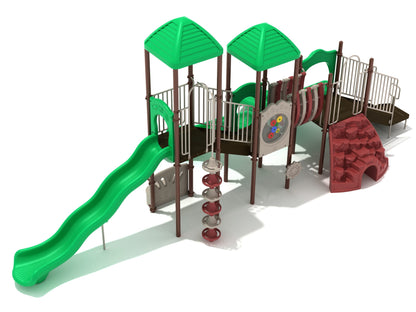 180407-6-8-CR004 (1)