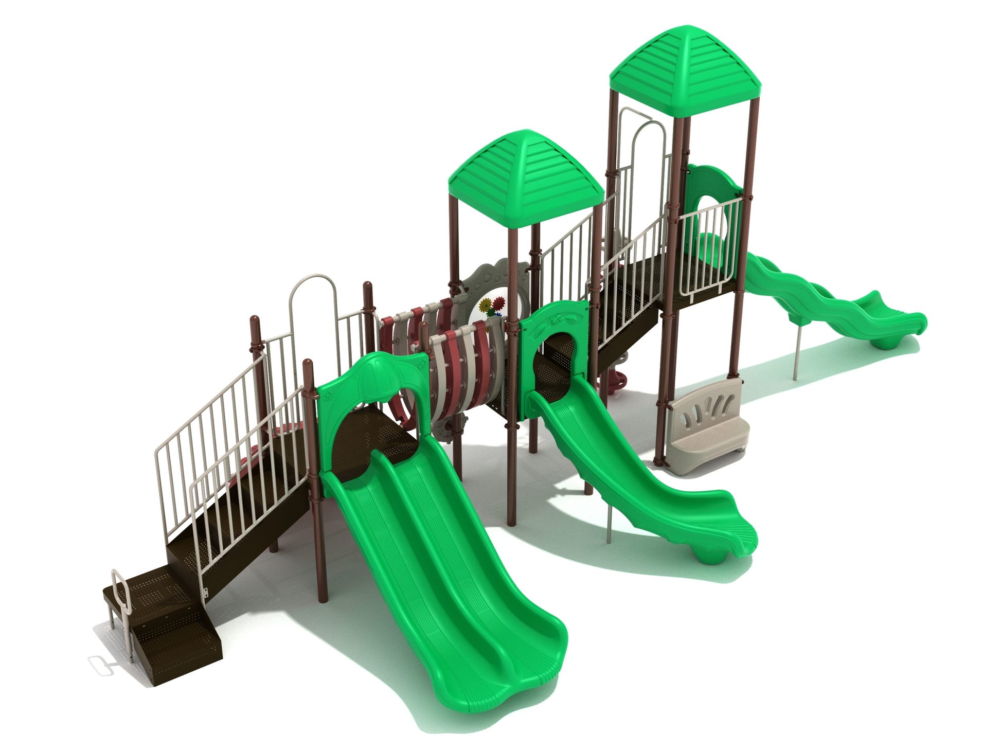 180407-6-8-CR004 (2)