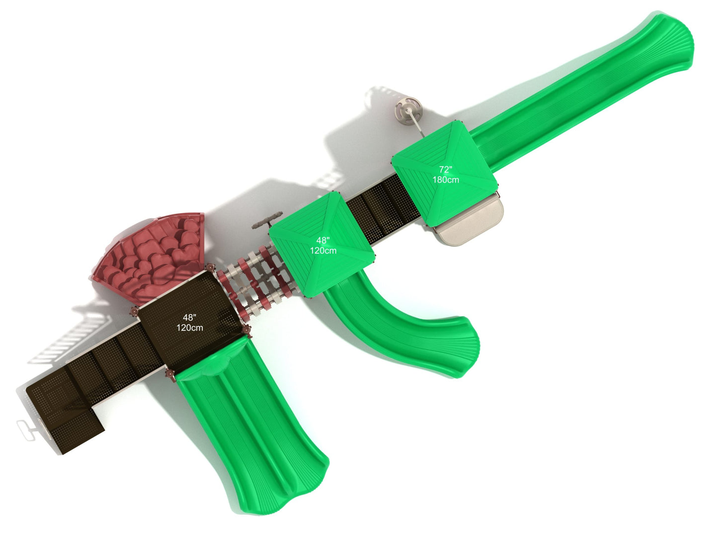 180407-6-8-CR004 (3)