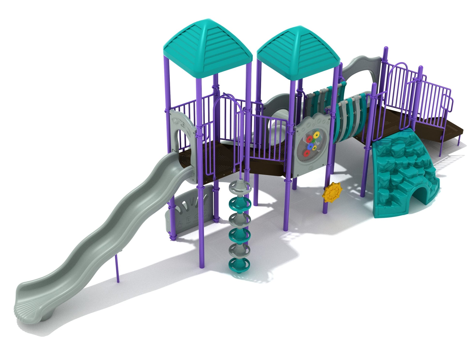 180407-6-8-CR005 (1)