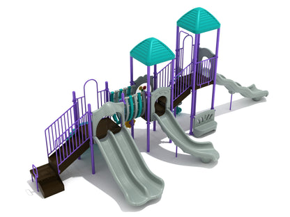 180407-6-8-CR005 (2)