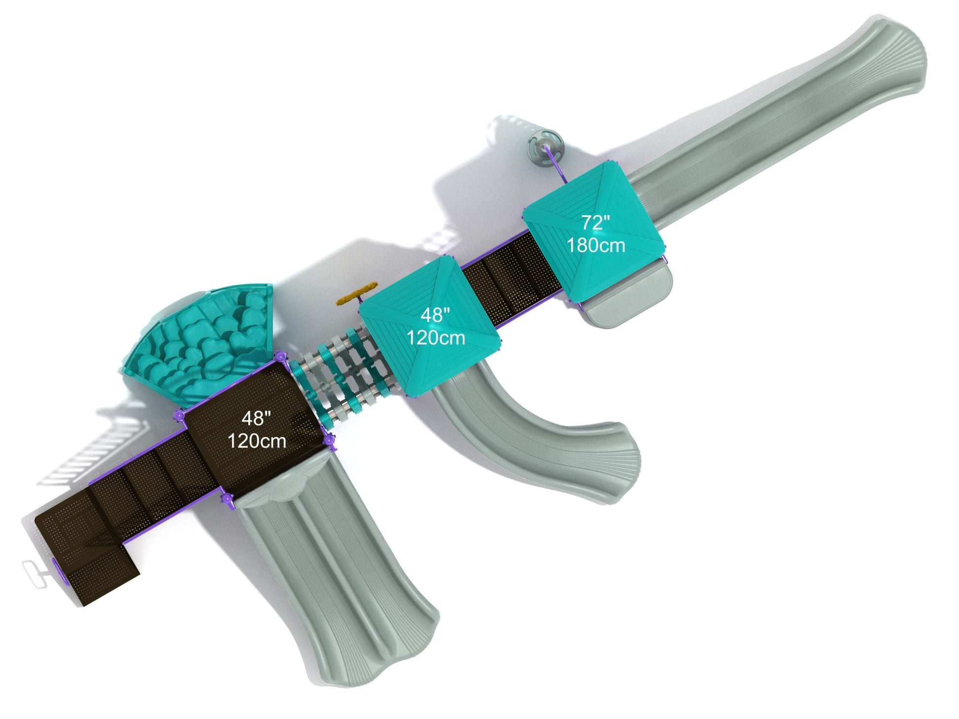 180407-6-8-CR005 (3)