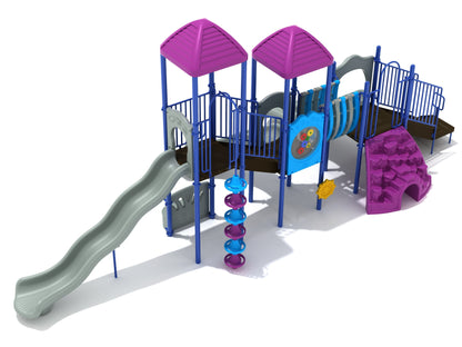 180407-6-8-CR006 (1)