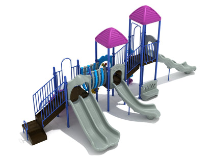 180407-6-8-CR006 (2)