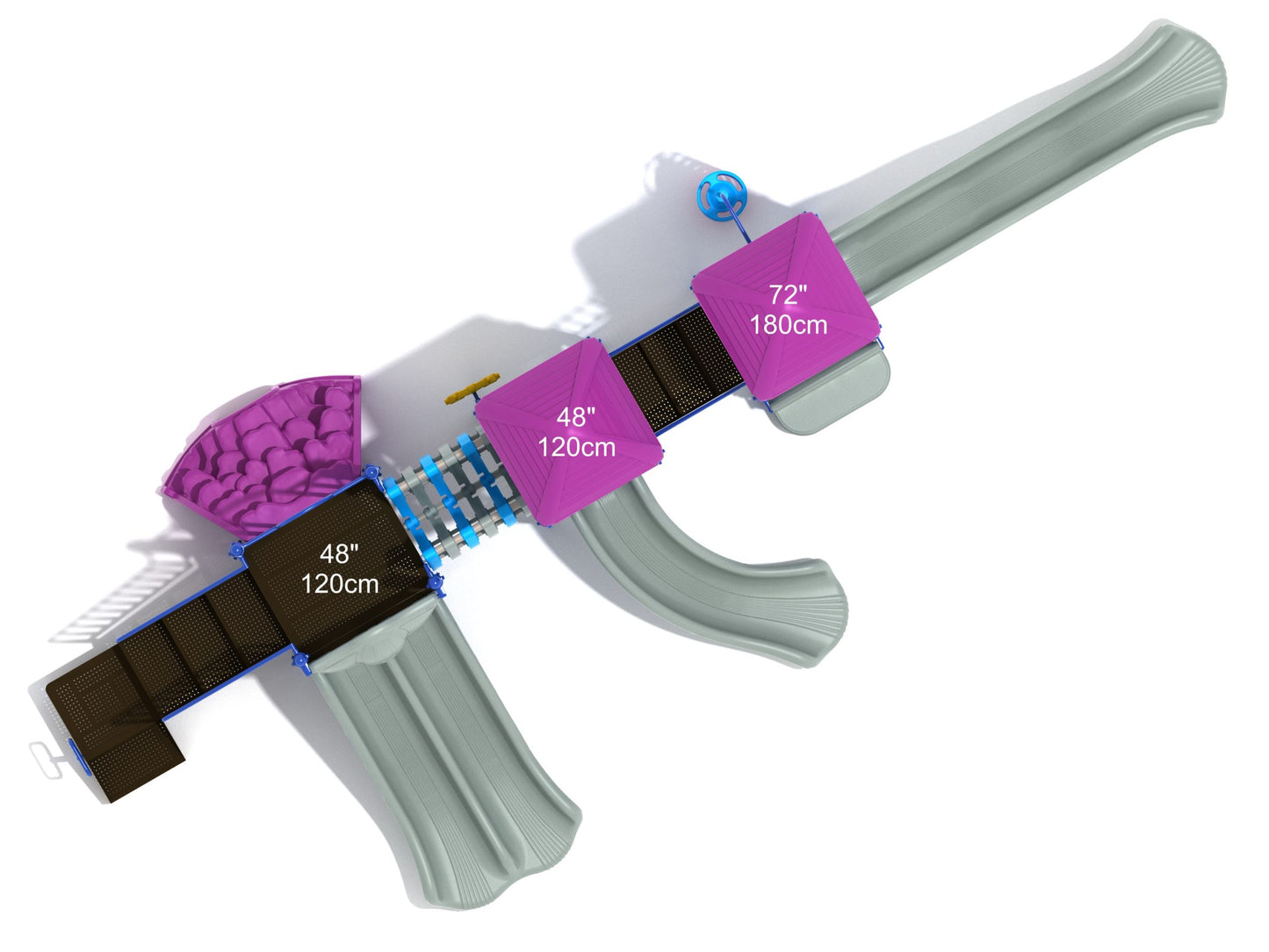 180407-6-8-CR006 (3)