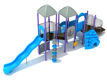 180407-6-8-CR007 (1)