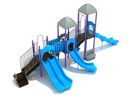 180407-6-8-CR007 (2)