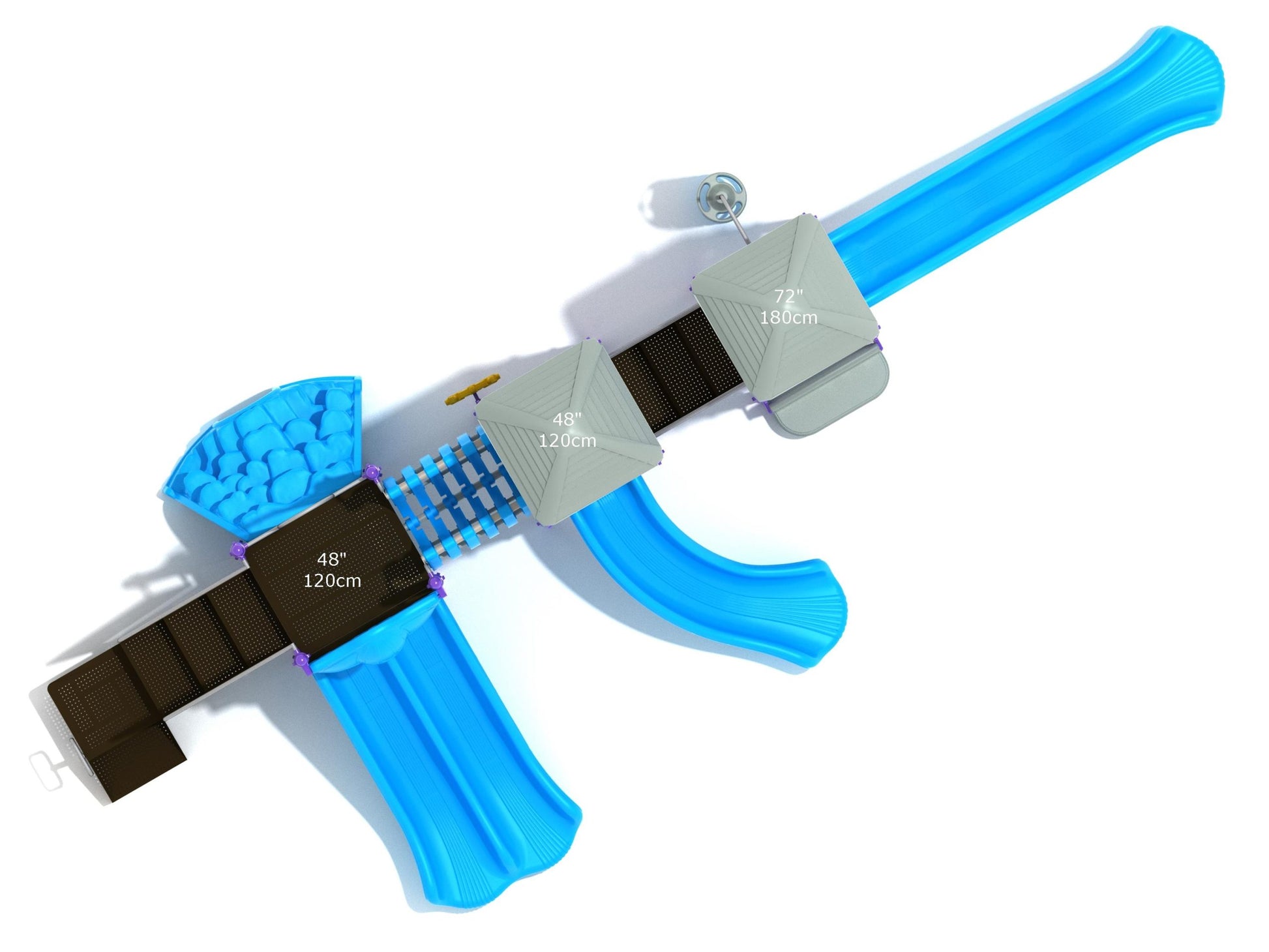 180407-6-8-CR007 (3)