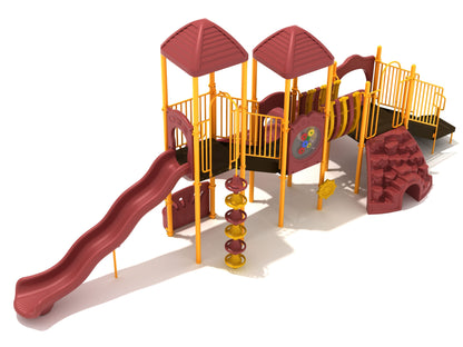 180407-6-8-CR008 (1)