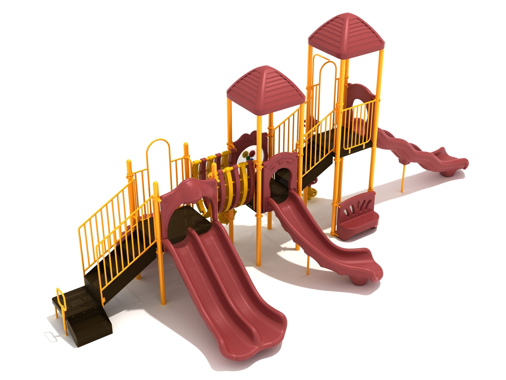 180407-6-8-CR008 (2)