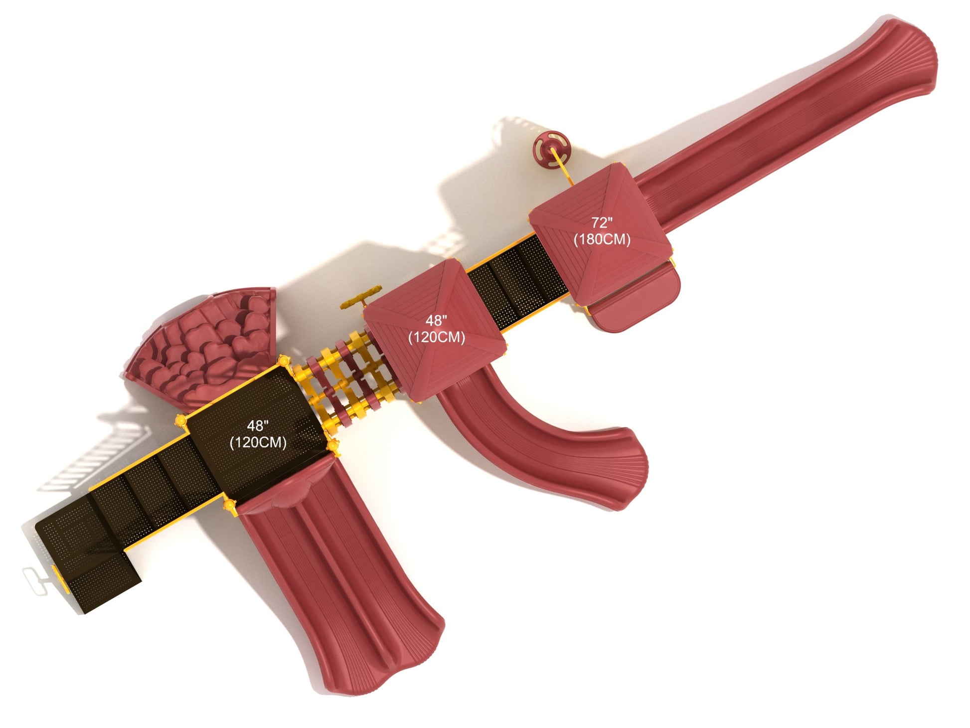 180407-6-8-CR008 (3)