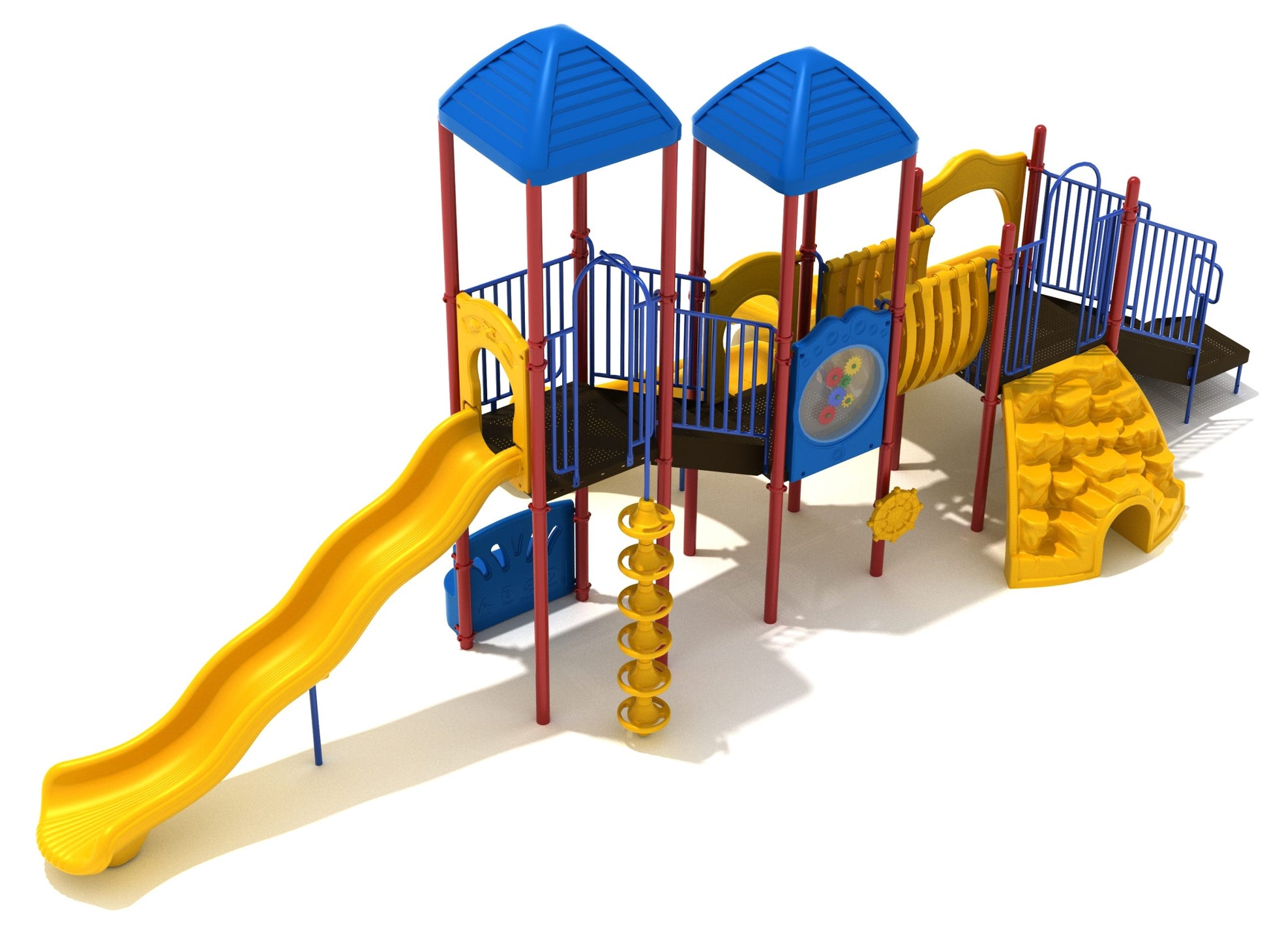 180407-6-8-CR009 (1)