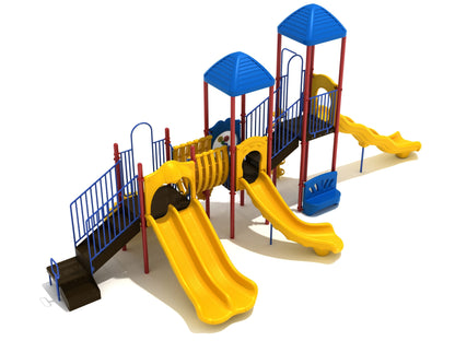 180407-6-8-CR009 (2)