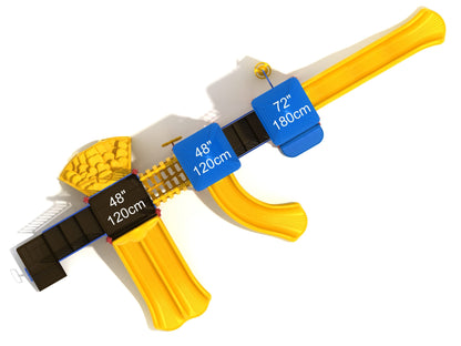 180407-6-8-CR009 (3)