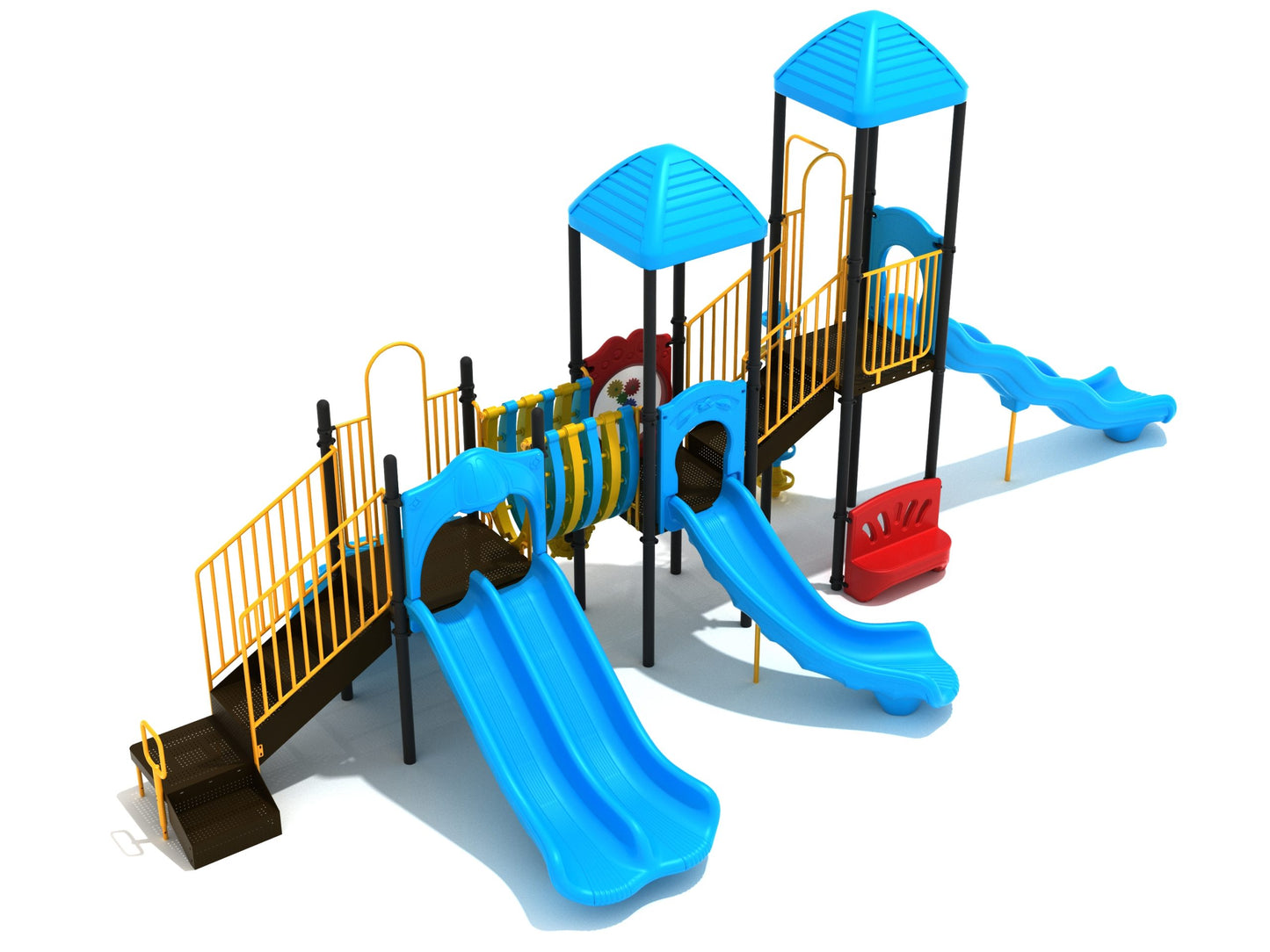 180407-6-8-CR010 (2)