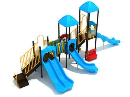 180407-6-8-CR010 (2)