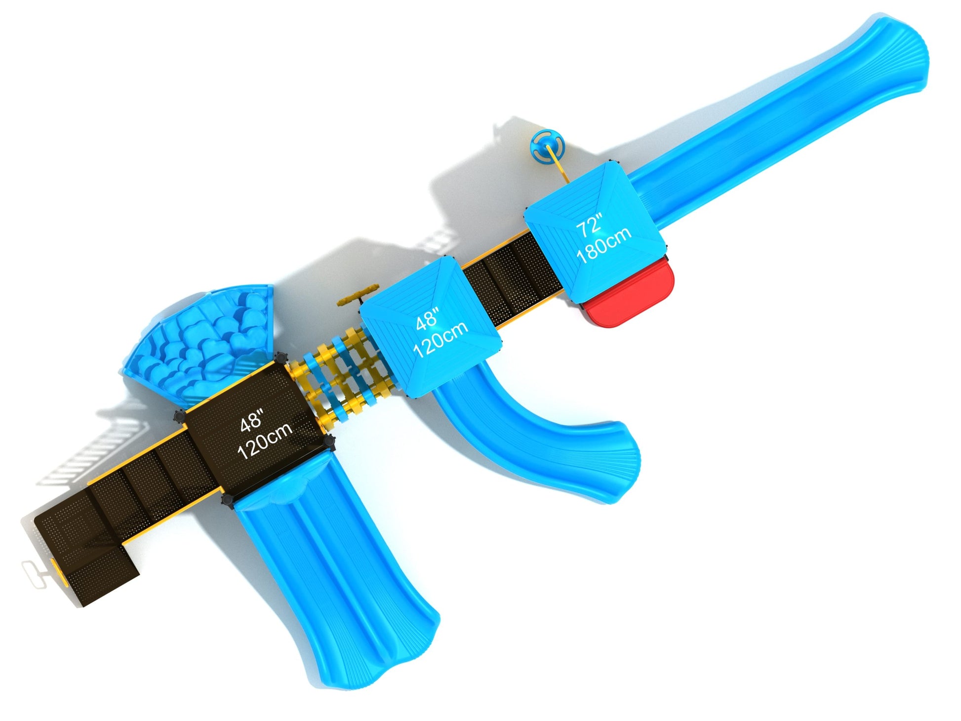 180407-6-8-CR010 (3)