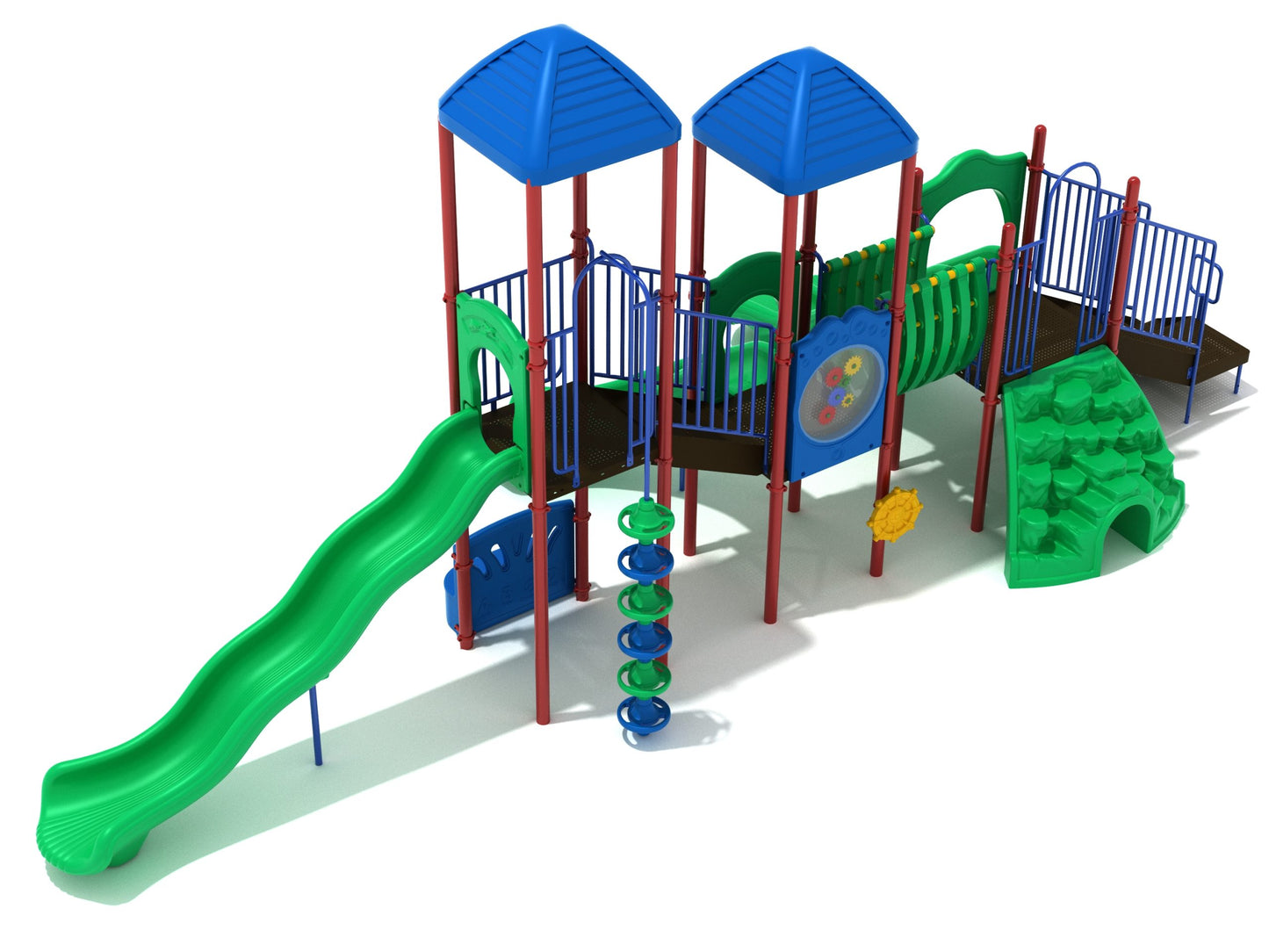 180407-6-8-CR011 (1)