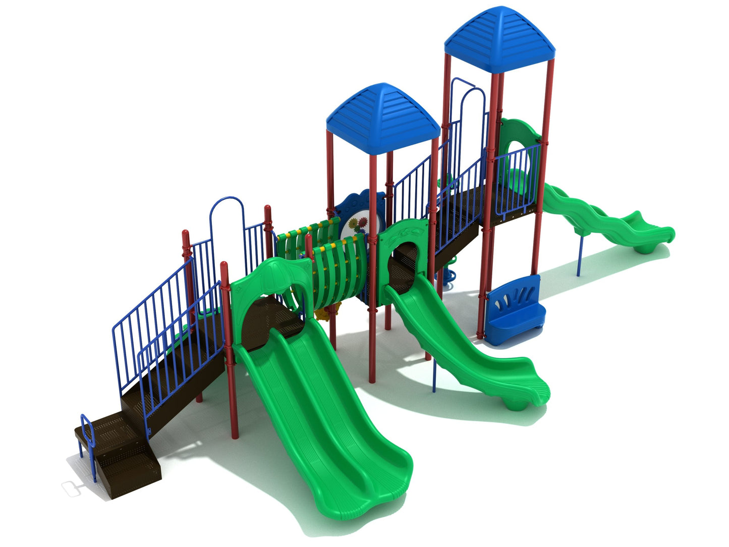 180407-6-8-CR011 (2)