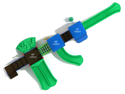 180407-6-8-CR011 (4)