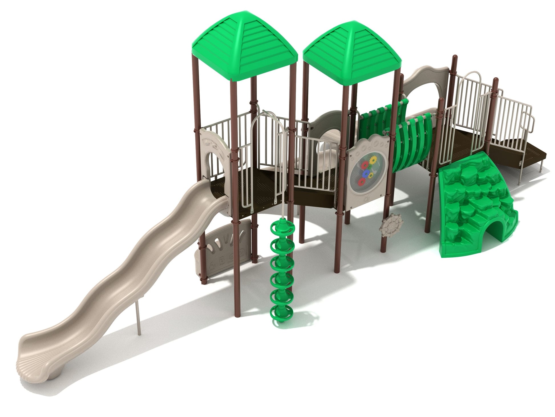 180407-6-8-CR015 (1)