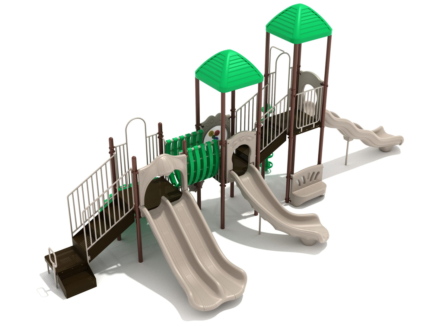 180407-6-8-CR015 (2)