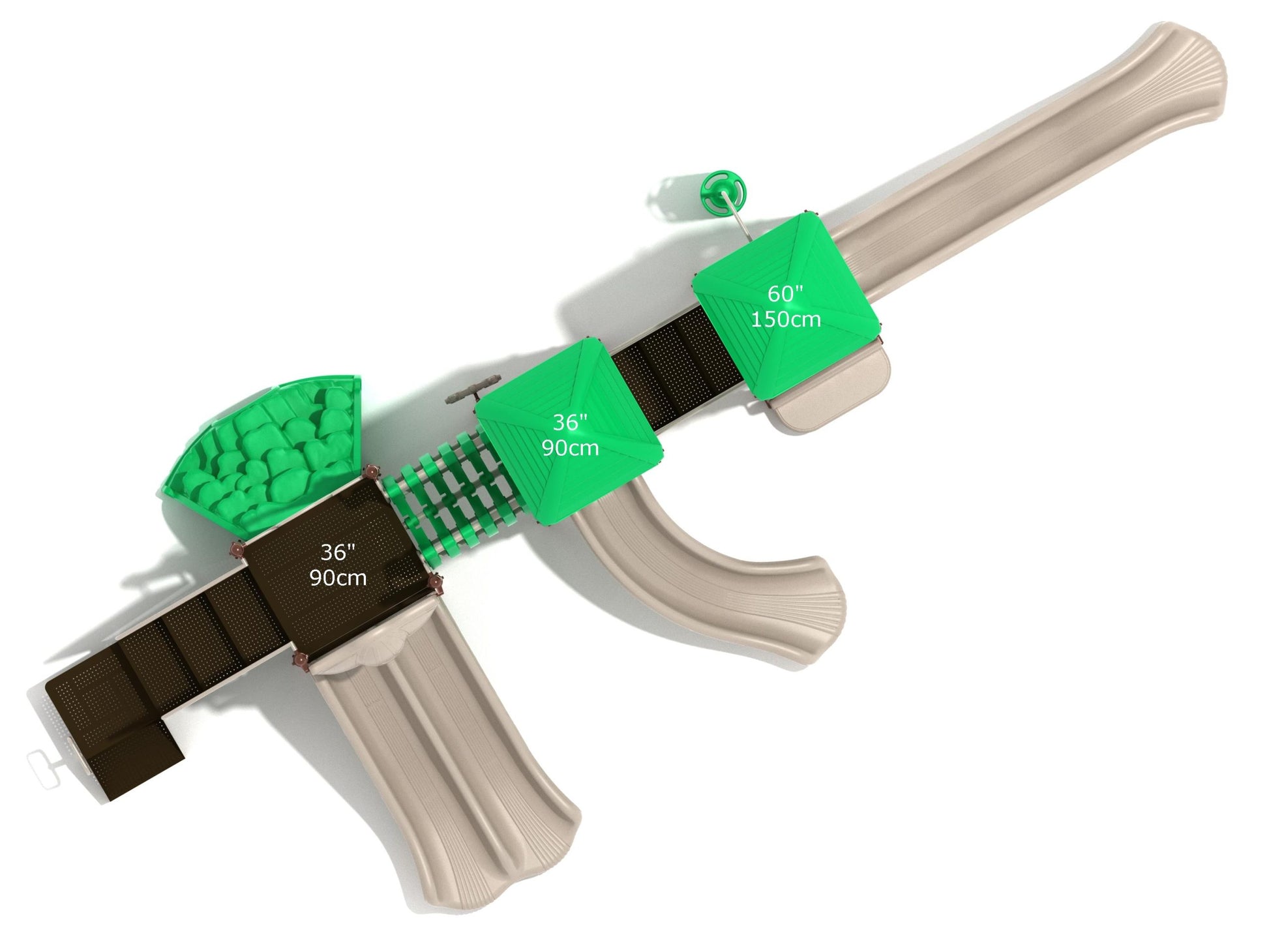 180407-6-8-CR015 (3)