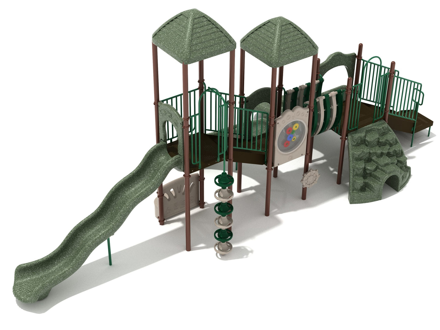 180407-6-8-CR016 (1)