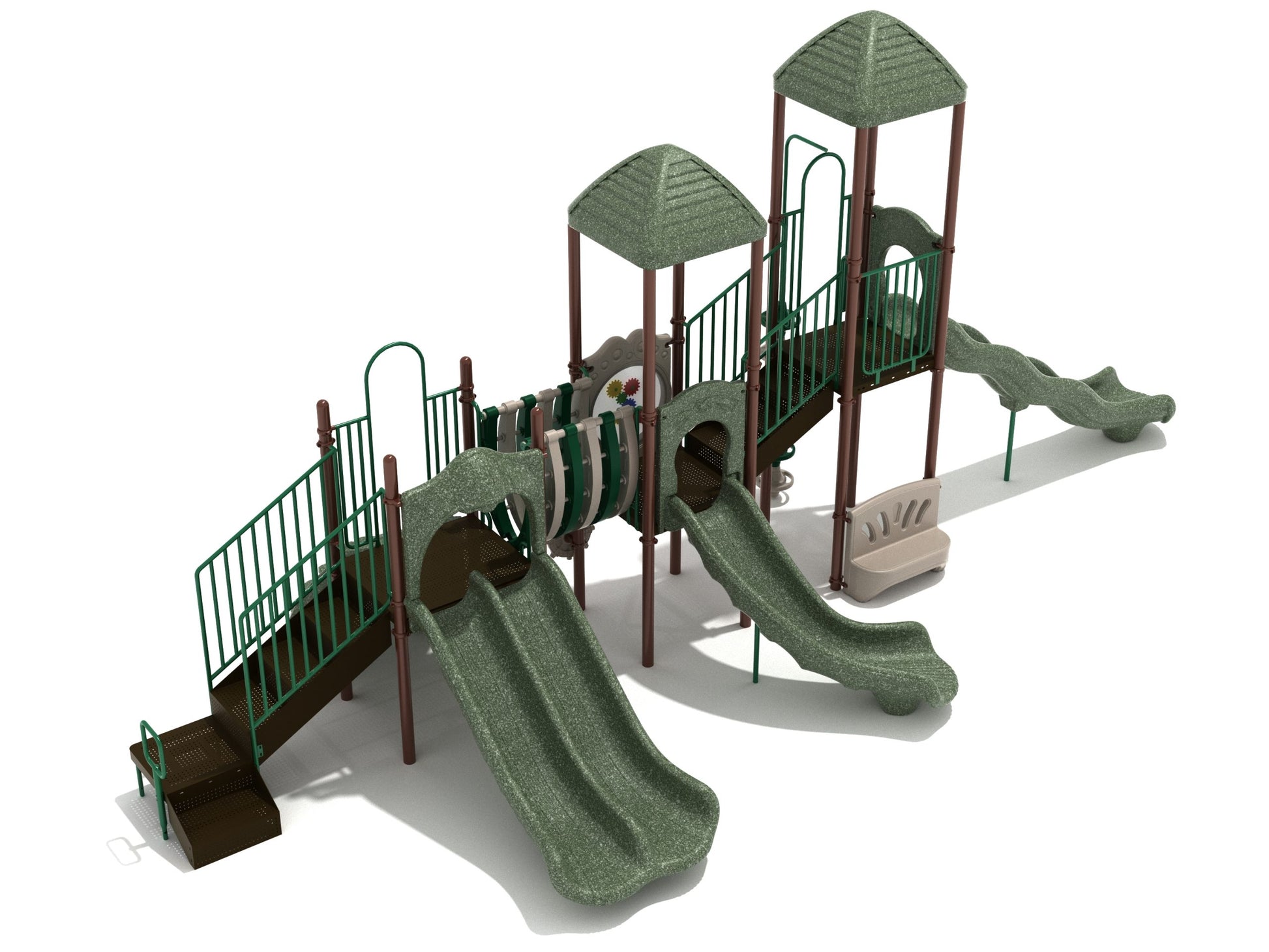 180407-6-8-CR016 (2)