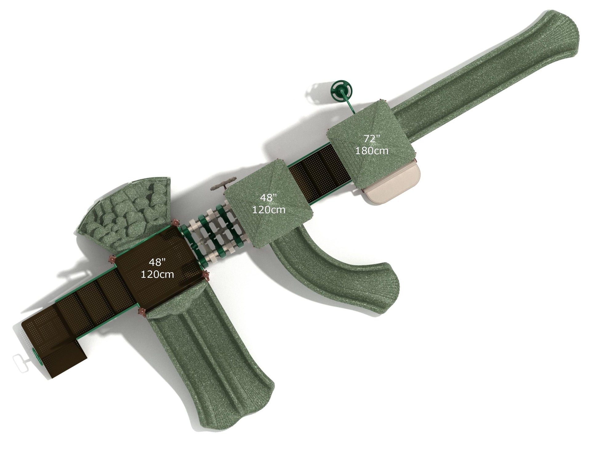 180407-6-8-CR016 (3)