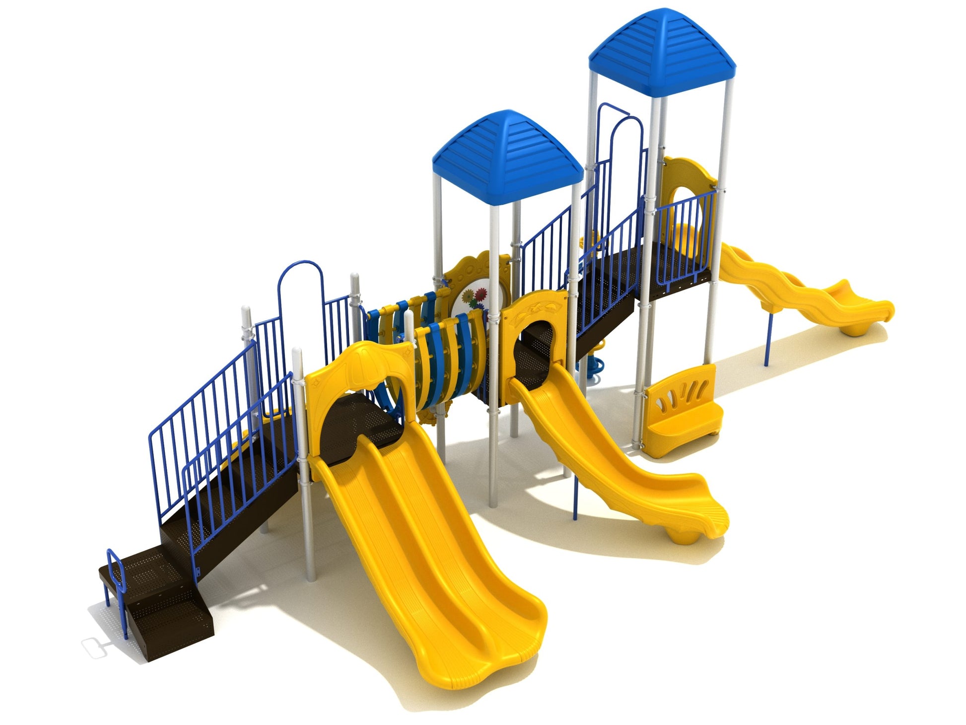 180407-6-8-CR017 (2)