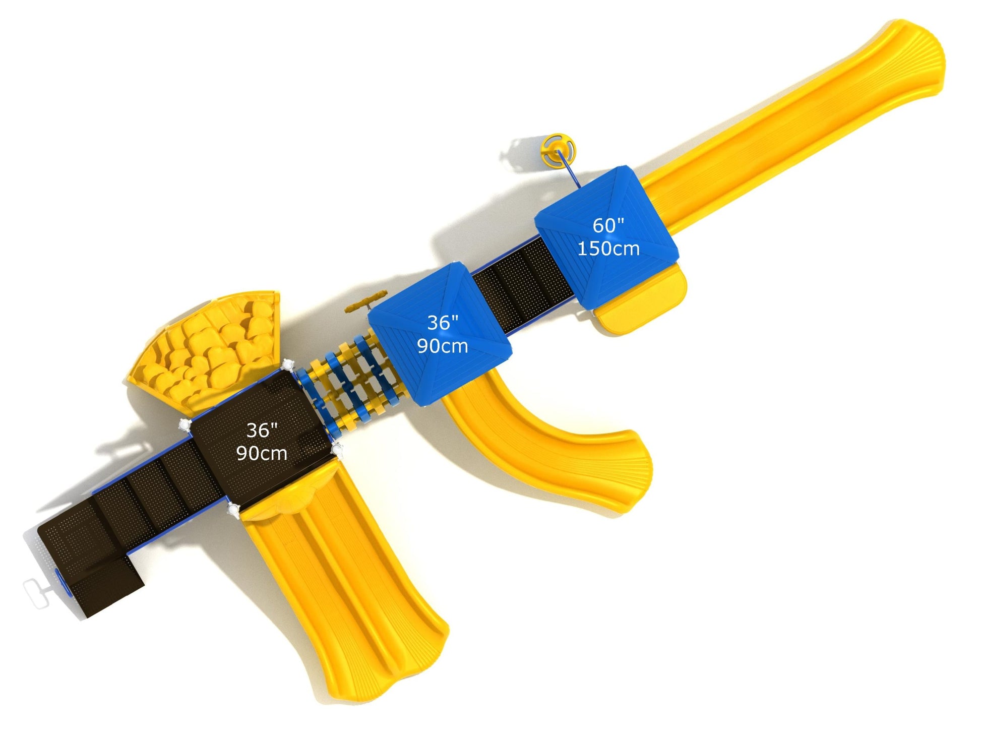 180407-6-8-CR017 (3)