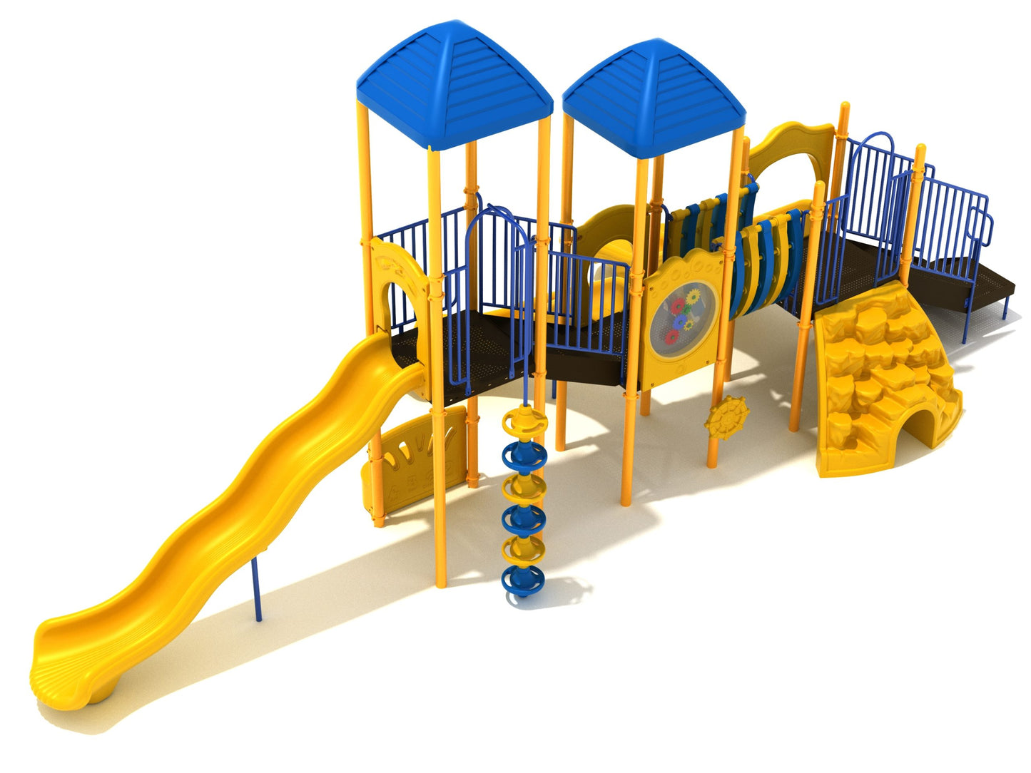 180407-6-8-CR018 (1)