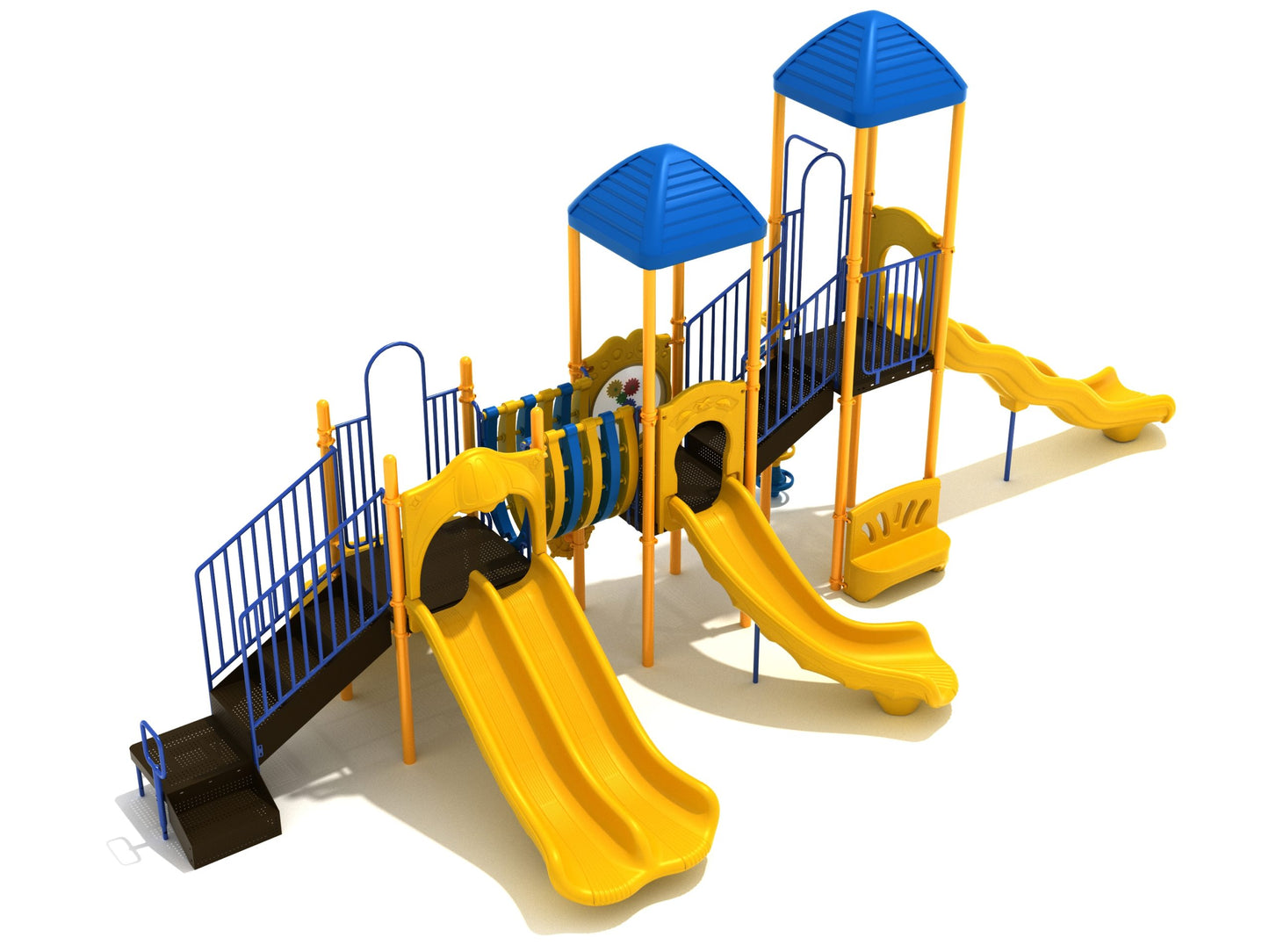 180407-6-8-CR018 (2)