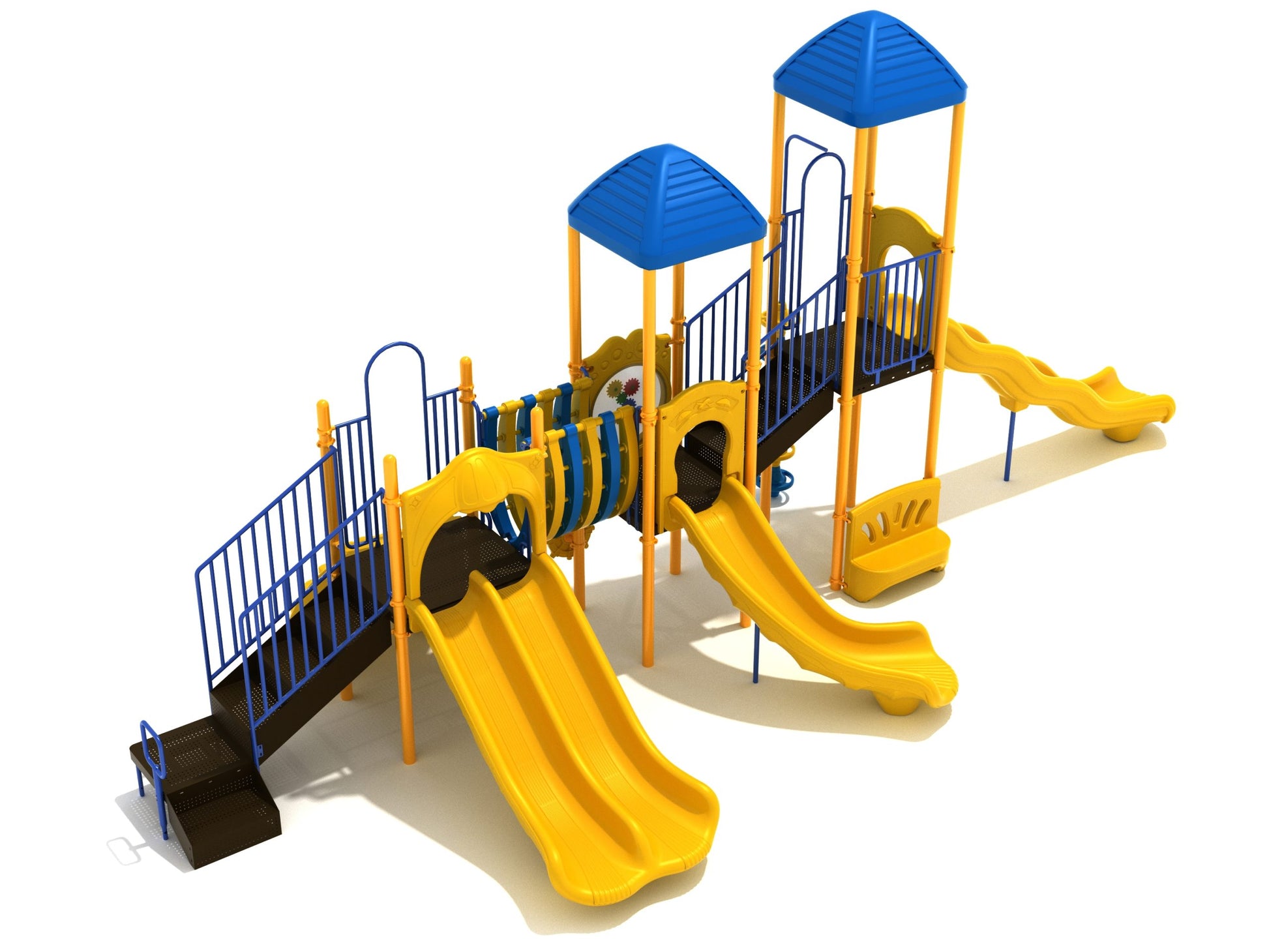 180407-6-8-CR018 (2)