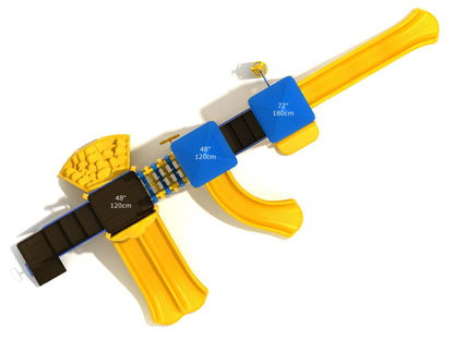 180407-6-8-CR018 (3)