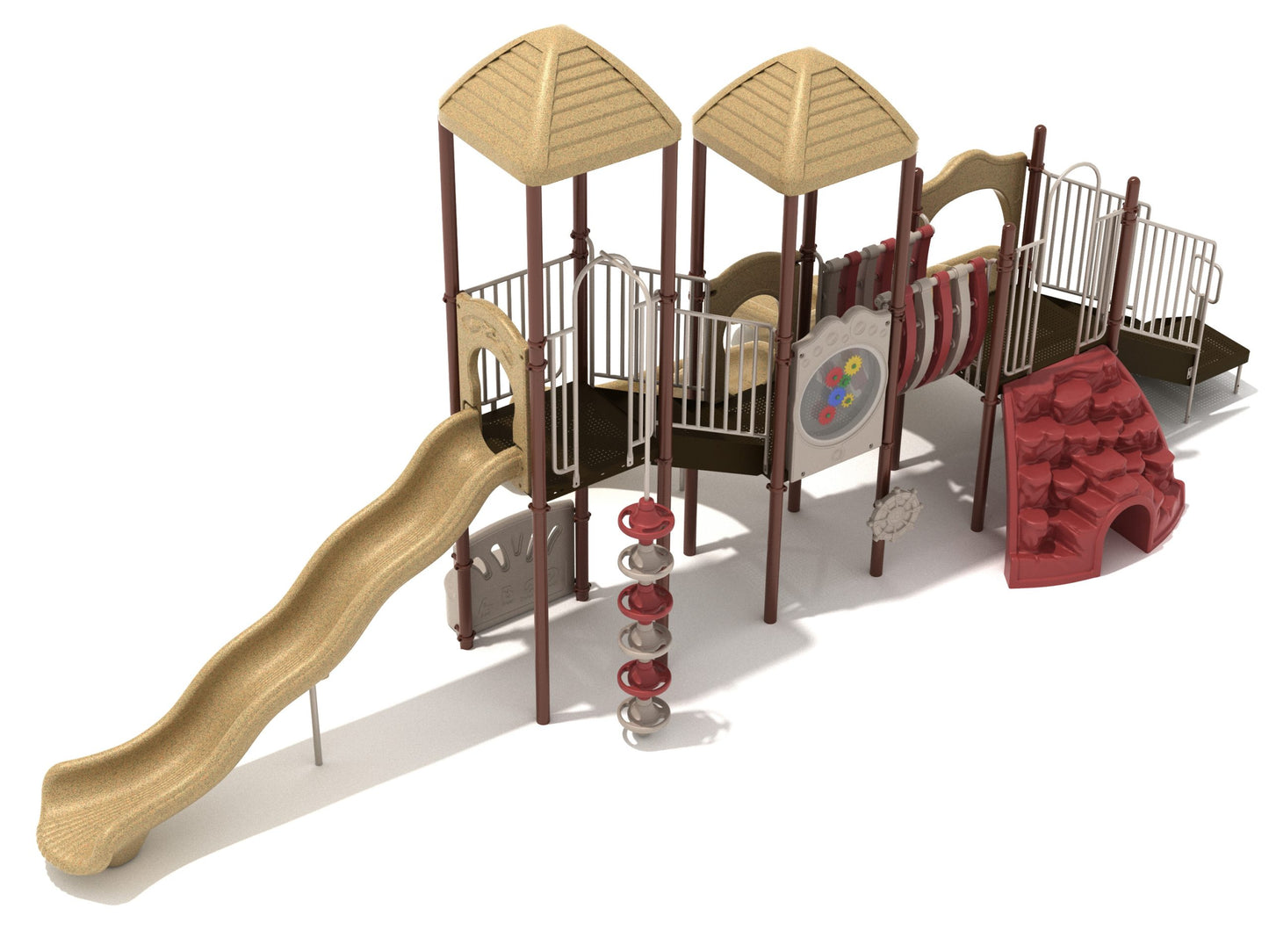 180407-6-8-CR019 (1)