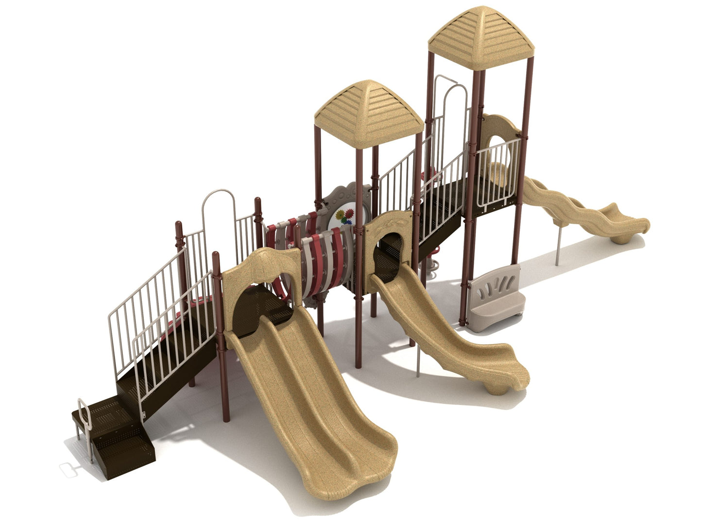 180407-6-8-CR019 (2)