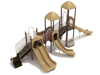 180407-6-8-CR019 (2)