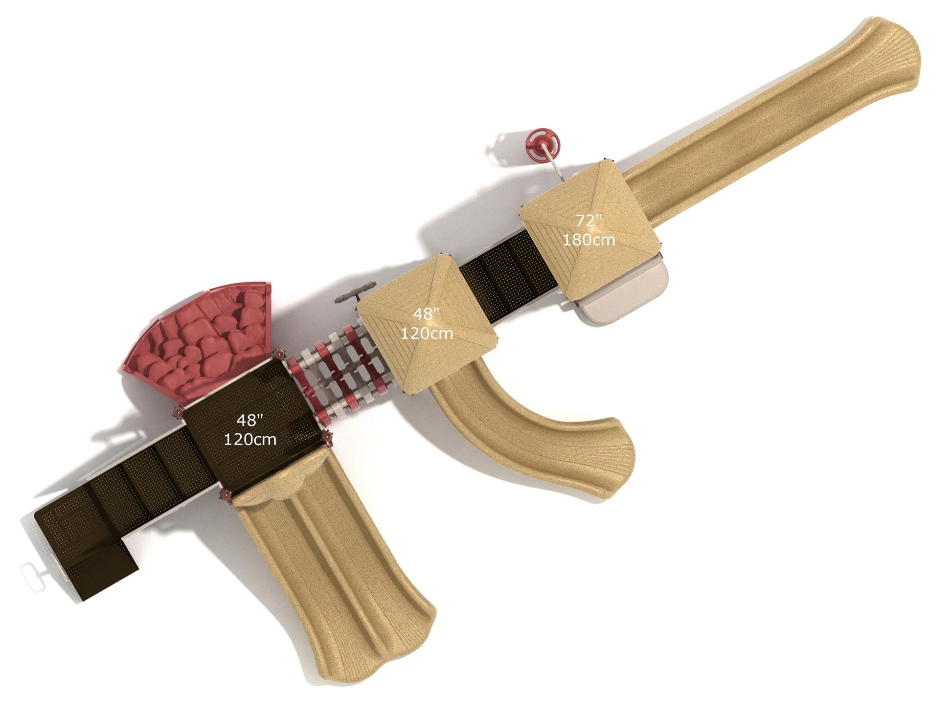 180407-6-8-CR019 (3)